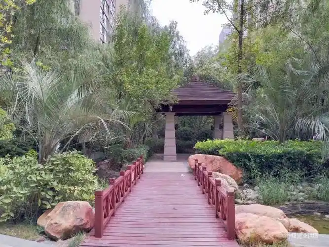 西安房产网>西安二手房>经开区二手房>行政中心二手房>天朗御湖>800