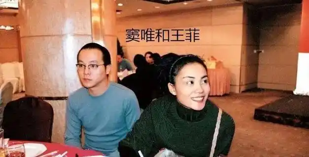 网易首页>网易号>正文申请入驻>但是,王菲和栾树的爱情,却没有持续