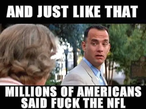 to see more ben garrison illustrations, click here to see more