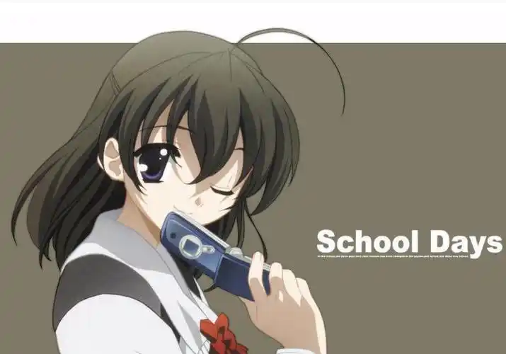 西园寺世界-最受欢迎的国外二次元女神排行榜-天天排行网