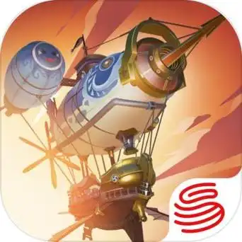 风云岛行动怎么搜索重要物资