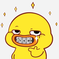 成都牙齿正畸多少钱哪家医院好龅牙轻微凸嘴牙不齐隐适美牙套矫正案例