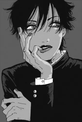 ライチ☆光クラブ 荔枝☆光俱乐部