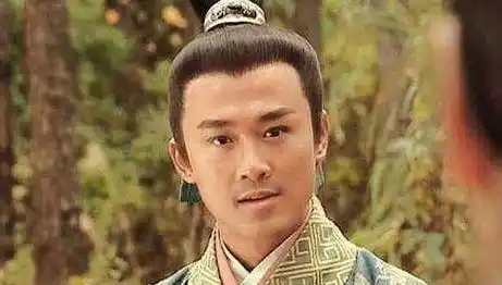 原创15岁就整容曾被林峰宠上天却因林父不喜欢遭弃今与富三代复合