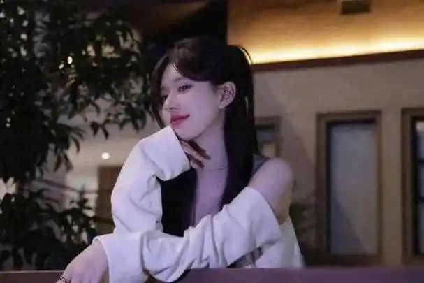 个个烟酒不离手,霸凌他人,内娱都