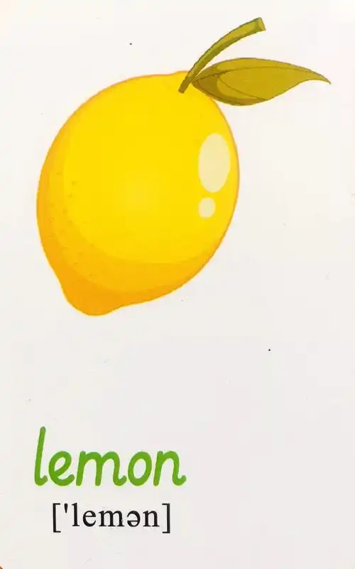 今日单词丨learning letters m , l , g , h