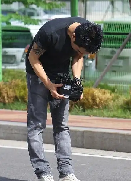 造成今天这样的局面,高英旭真的得多反省反省了.