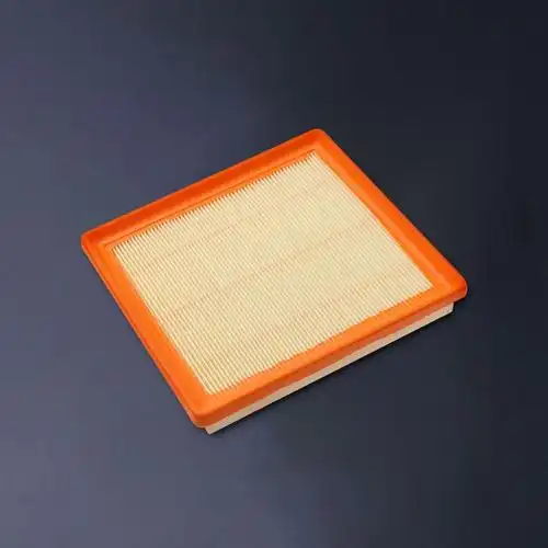 高尔夫7空气75空调滤芯14t一汽大众垚辉原厂升级16高七6嘉旅41个空气