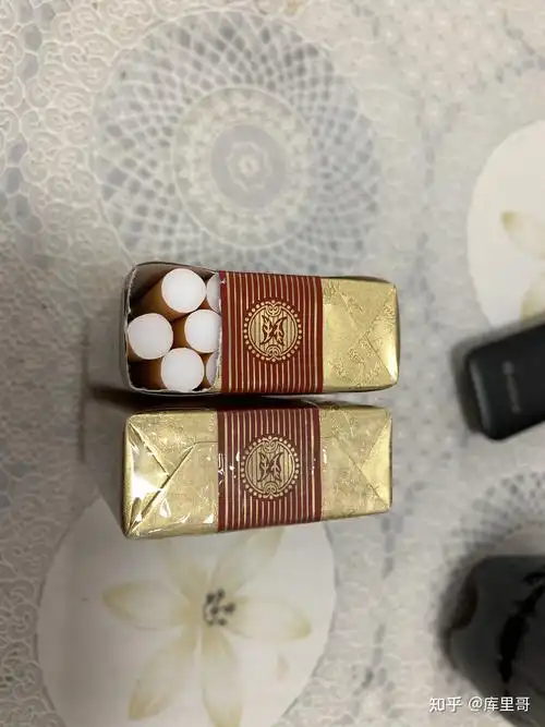 黄鹤楼软红真假求辨别. - 知乎