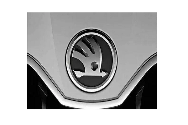 像鸟的车标是什么车