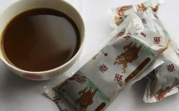 终于知道为什么喝了那么多年的汤药没有用了!_中药