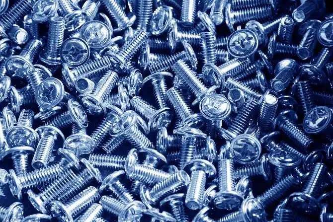 螺钉图片_图片大全