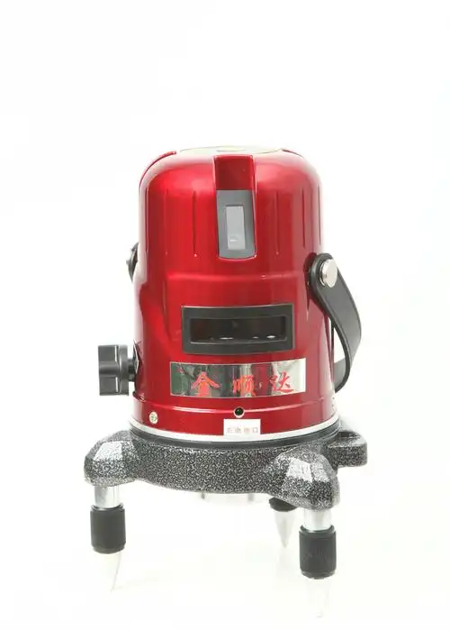 专业生产厂家供应 优质jsd-b936-2型号激光投线仪 质量可靠品质好