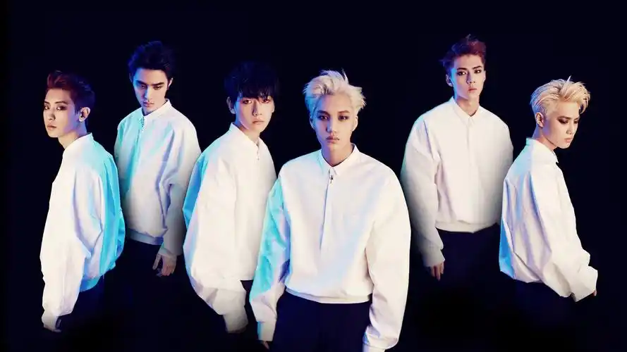 编出完整故事【对想象作文有信心的进】