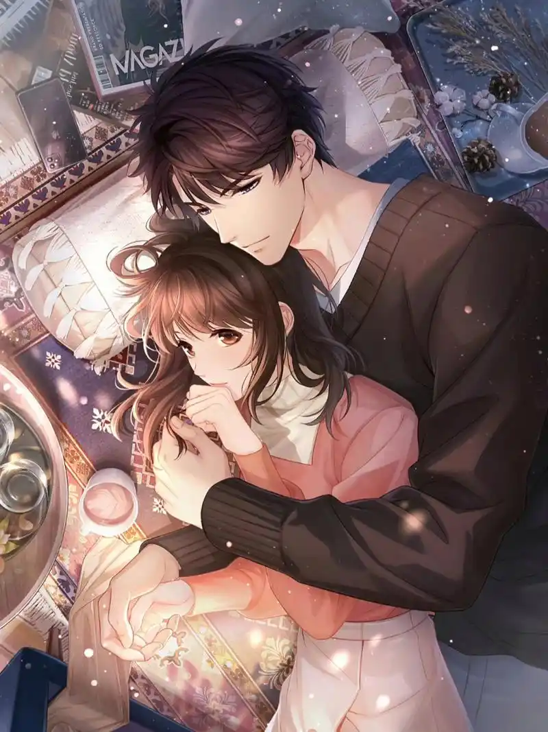 霸道总裁李怼怼壁纸 给各位李夫人分享我最爱的壁纸