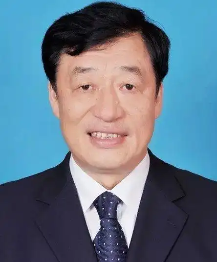 刘奇当选江西省人民政府省长