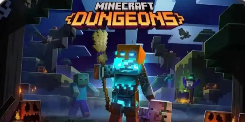 mc头像,勿盗,盗了的话明天胖900斤