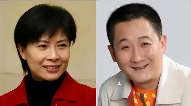 著名演员孙凤英:嫁二婚梁天,给予婆婆晚年幸福,如今怎么样了?