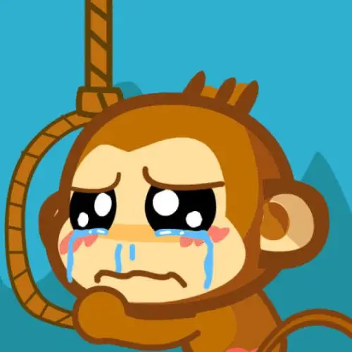 【这样2的人有木有?