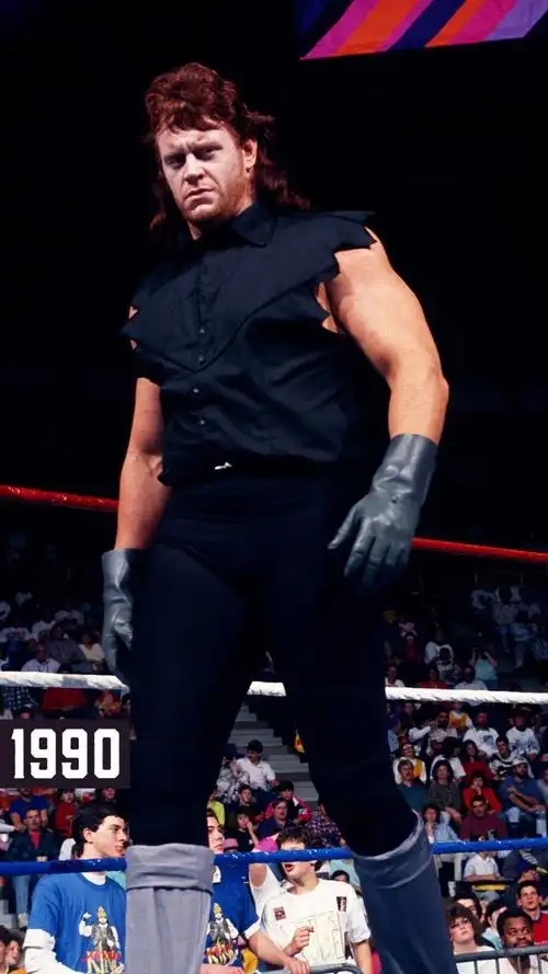 828_1472竖版 竖屏