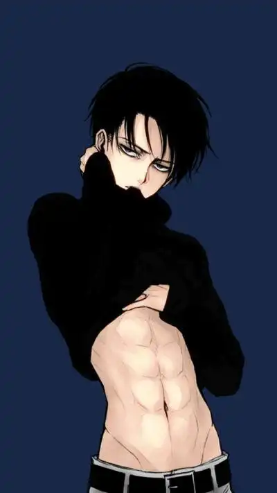 进击- 堆糖,美图壁纸兴趣社区