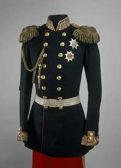 textiles&attire - 开心集品