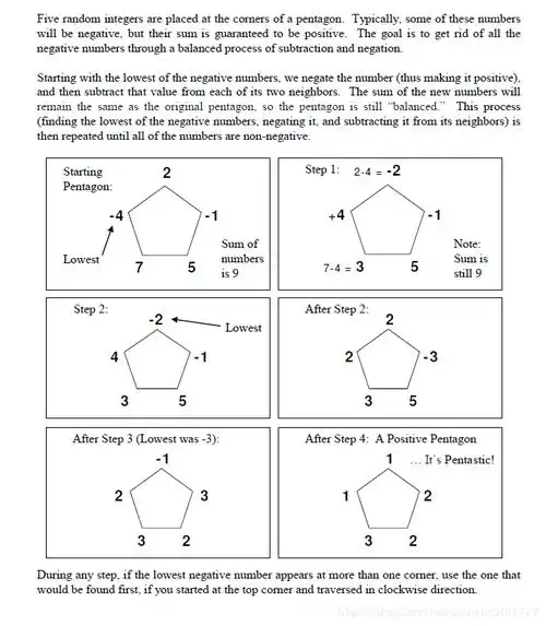 contest是什么意思(contest是什么意思英语)