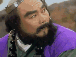 新年快乐,阖家幸福!