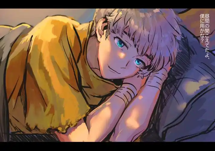 dcst汇总2dcst腐向西园寺羽京