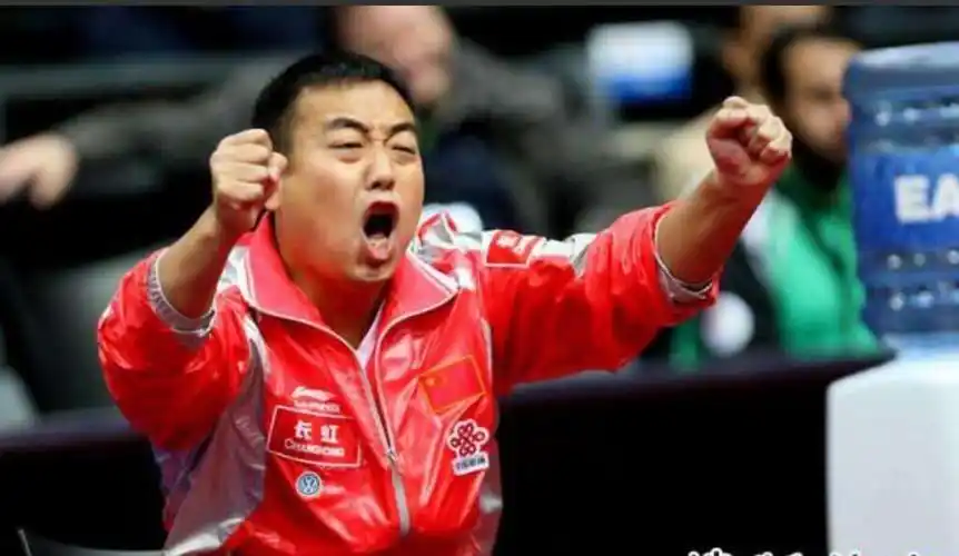 刻意练习教你学会学习