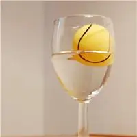 微信杯子头像 杯子的头像图片大全