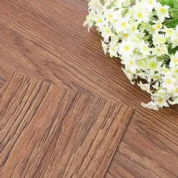 4色仿木纹拍摄背景板 复古pvc背景板 衣服 鞋子等拍照百搭道具