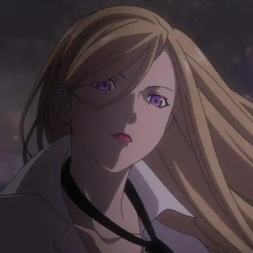 动漫头像自截野良神赞评论更多