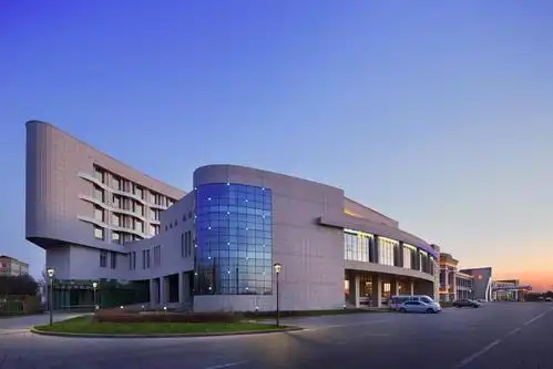 新疆 → 233家住宿  乌鲁木齐的酒店 → 152家住宿  新疆天缘酒店