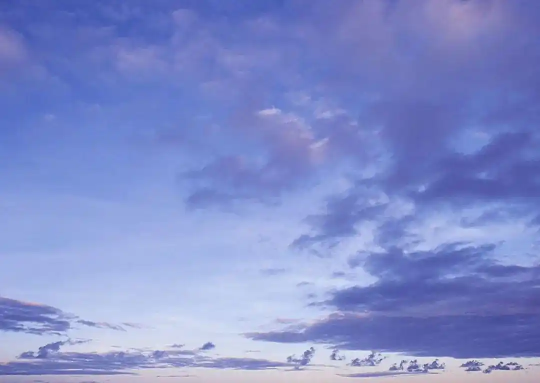 「第431期」14g高清天空背景psd素材丨免费领取