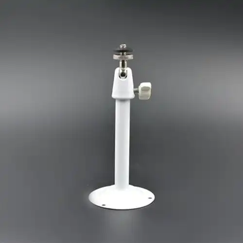 监控支架厂家监控支架监控支架铝合金监控摄像机配件监控器材