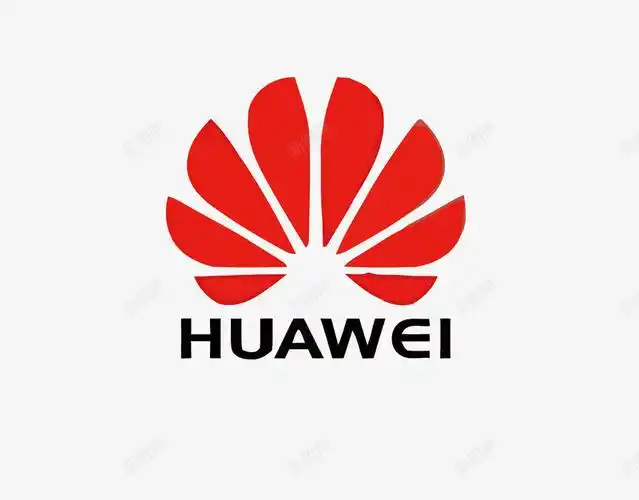 华为手机品牌logo矢量图图标eps_新图网 https://ixintu.