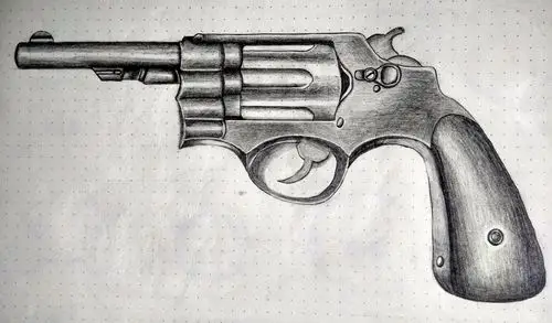 手绘-素描作品|插画|创作习作|百里凭覠 - 原创作品 - 站酷 (zcool)