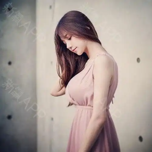 有这么一句古话:"情义千斤,敌不过胸脯四两",虽然_圈子-新氧美容整形