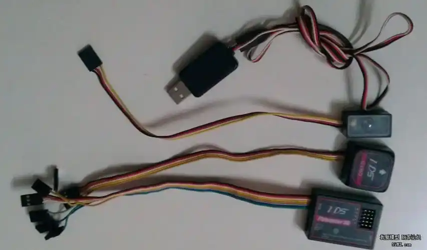 想出个kds平衡仪