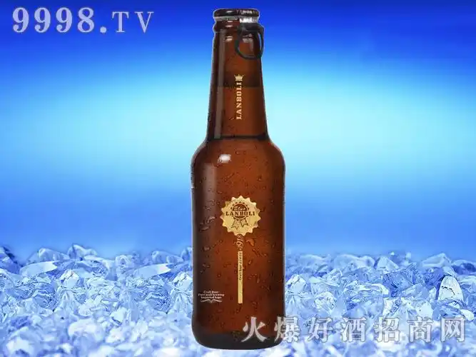 您要找的是蓝带蓝博力啤酒产品信息