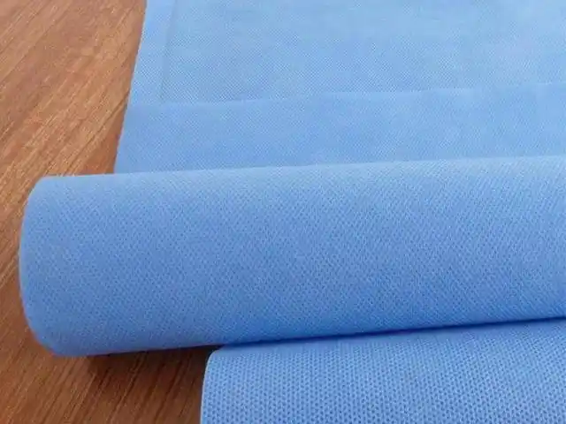 无纺布_常州市盈翰无纺布有限公司【官网】无纺布 sss无纺布 pe打孔膜