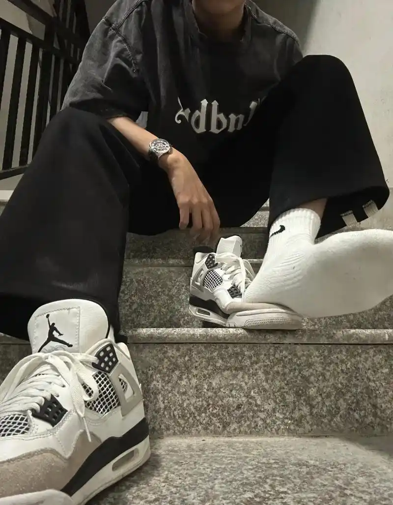 时尚穿搭# #帅哥# #时尚