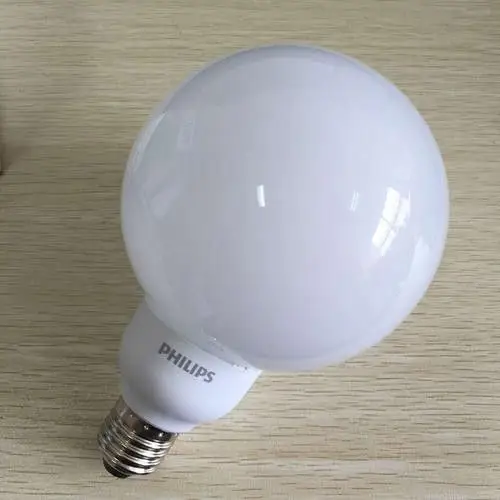 节能灯和白炽灯的区别有哪些