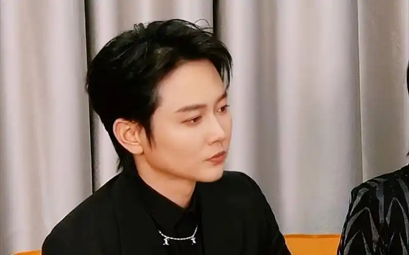 [孟鹤堂]谁能抵抗穿西装的孟哥,更别说打台球了(卡点a向混剪)