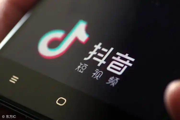 抖音宣传语怎么写吸引人(新年活动促销广告语)