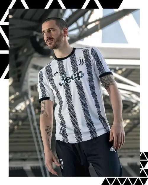 尤文主场球衣荣耀登场,重塑73157215经典(尤文图斯俱乐部)