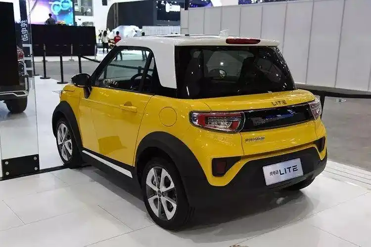 补贴后售11081268万liter300上市