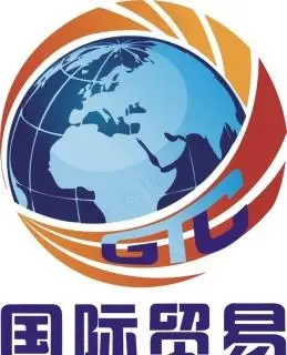 香港体会国际标志图片eps,ai矢量模版下载 - 菜鸟图库