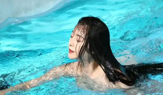 图范冰冰泳装照海量精选性感销魂火辣十足